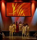 d190718-213223-650-100-demo19