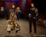 d190718-214611-490-100-demo19