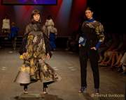 d190718-214611-490-100-demo19