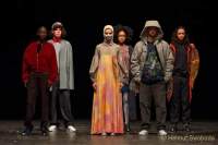 d180719-214225-700-100-deutsche_meisterschule_fuer_mode