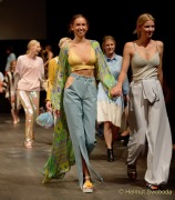 d170720-214440-400-100-deutsche_meisterschule_fuer_mode