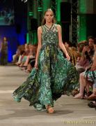 d160722-20433250-100-deutsche_meisterschule_fuer_mode