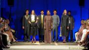 d160722-21302990-100-deutsche_meisterschule_fuer_mode