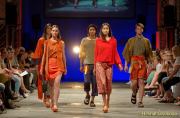 d160722-21332580-100-deutsche_meisterschule_fuer_mode