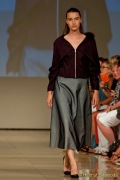 d150724-19110600-100-deutsche_meisterschule_fuer_mode