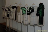d150228-13020100-100-deutsche_meisterschule_fuer_mode