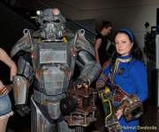 d160407-17334480-100-deutscher_computerspielpreis d160407-17334480-100-deutscher_computerspielpreis