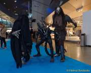 d160407-17543180-100-deutscher_computerspielpreis