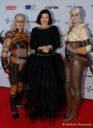 d160407-18004270-100-deutscher_computerspielpreis d160407-18004270-100-deutscher_computerspielpreis