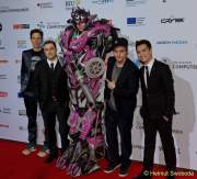 d160407-18101430-100-deutscher_computerspielpreis d160407-18101430-100-deutscher_computerspielpreis