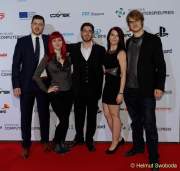 d160407-18183460-100-deutscher_computerspielpreis