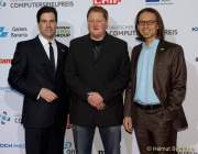 d160407-18194550-100-deutscher_computerspielpreis d160407-18194550-100-deutscher_computerspielpreis