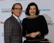 d160407-18240330-100-deutscher_computerspielpreis d160407-18240330-100-deutscher_computerspielpreis