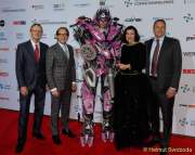 d160407-18245970-100-deutscher_computerspielpreis