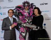 d160407-18254450-100-deutscher_computerspielpreis d160407-18254450-100-deutscher_computerspielpreis