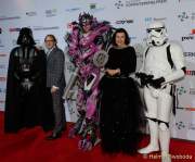 d160407-18274260-100-deutscher_computerspielpreis d160407-18274260-100-deutscher_computerspielpreis