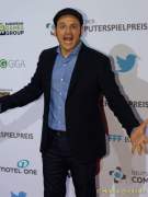 d160407-18294580-100-deutscher_computerspielpreis d160407-18294580-100-deutscher_computerspielpreis