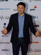 d160407-18302020-100-deutscher_computerspielpreis d160407-18302020-100-deutscher_computerspielpreis