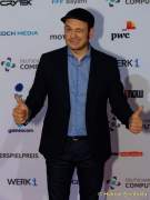 d160407-18302070-100-deutscher_computerspielpreis d160407-18302070-100-deutscher_computerspielpreis