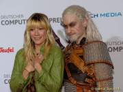 d160407-18402750-100-deutscher_computerspielpreis d160407-18402750-100-deutscher_computerspielpreis