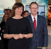 d160407-18405410-100-deutscher_computerspielpreis d160407-18405410-100-deutscher_computerspielpreis