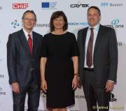 d160407-18423140-100-deutscher_computerspielpreis d160407-18423140-100-deutscher_computerspielpreis