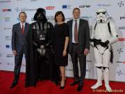 d160407-18432030-100-deutscher_computerspielpreis d160407-18432030-100-deutscher_computerspielpreis