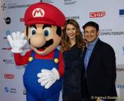 d160407-18500200-100-deutscher_computerspielpreis d160407-18500200-100-deutscher_computerspielpreis