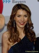 d160407-18501960-100-deutscher_computerspielpreis d160407-18501960-100-deutscher_computerspielpreis