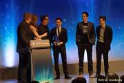 d160407-19563490-100-deutscher_computerspielpreis