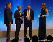 d160407-19583730-100-deutscher_computerspielpreis d160407-19583730-100-deutscher_computerspielpreis