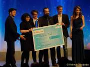 d160407-20164890-100-deutscher_computerspielpreis