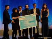 d160407-20164890-100-deutscher_computerspielpreis d160407-20164890-100-deutscher_computerspielpreis