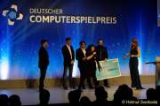 d160407-20172460-100-deutscher_computerspielpreis d160407-20172460-100-deutscher_computerspielpreis
