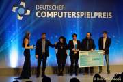d160407-20181420-100-deutscher_computerspielpreis d160407-20181420-100-deutscher_computerspielpreis