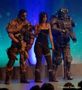 d160407-20263690-100-deutscher_computerspielpreis d160407-20263690-100-deutscher_computerspielpreis