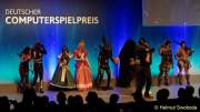 d160407-20271110-100-deutscher_computerspielpreis d160407-20271110-100-deutscher_computerspielpreis