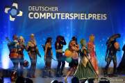 d160407-20275100-100-deutscher_computerspielpreis