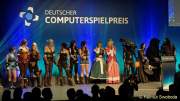 d160407-20283340-100-deutscher_computerspielpreis