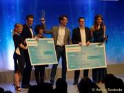 d160407-20422980-100-deutscher_computerspielpreis