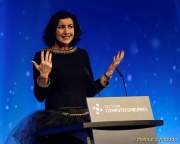 d160407-20450410-100-deutscher_computerspielpreis d160407-20450410-100-deutscher_computerspielpreis