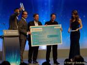 d160407-21061870-100-deutscher_computerspielpreis d160407-21061870-100-deutscher_computerspielpreis