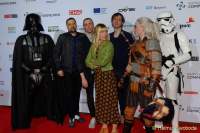 d160407-18393750-100-deutscher_computerspielpreis