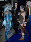 deutscher-computerspielpreis-2018-0180