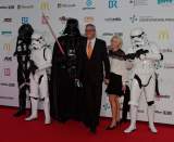 deutscher-computerspielpreis-2018-0390