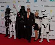 deutscher-computerspielpreis-2018-0390