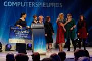 deutscher-computerspielpreis-2018-0930