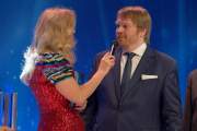 deutscher-computerspielpreis-2018-1220
