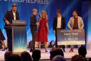 deutscher-computerspielpreis-2018-1380
