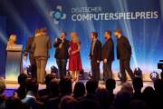 deutscher-computerspielpreis-2018-1480